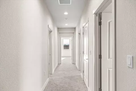Entry Way - 2970 E Tuolumne Rd, Turlock, CA 95382 photo 8 of 8