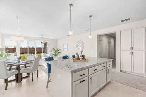 Other - 2970 E Tuolumne Rd, Turlock, CA 95382 photo 7 of 14