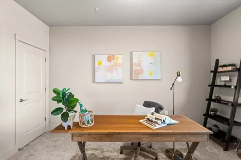 Other - 2970 E Tuolumne Rd, Turlock, CA 95382 photo 3 of 14