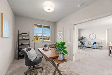 Other - 2970 E Tuolumne Rd, Turlock, CA 95382 photo 5 of 14