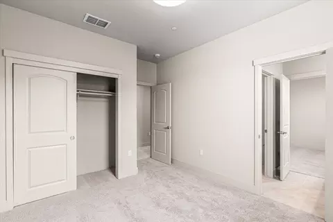 Bedroom - 2970 E Tuolumne Rd, Turlock, CA 95382 photo 3 of 13
