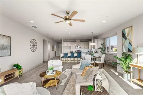 Other - 2970 E Tuolumne Rd, Turlock, CA 95382 photo 9 of 14