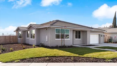 Exterior - 2970 E Tuolumne Rd, Turlock, CA 95382 photo 2 of 8