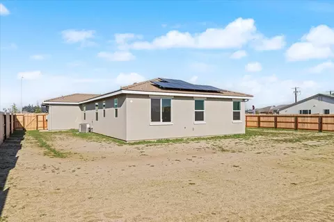 Exterior - 2970 E Tuolumne Rd, Turlock, CA 95382 photo 8 of 8