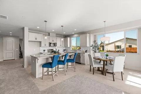 Other - 2970 E Tuolumne Rd, Turlock, CA 95382 photo 6 of 14