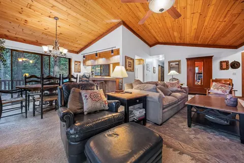 Living - 729 Dawyn Dr, Arnold, CA 95223 photo 3 of 3