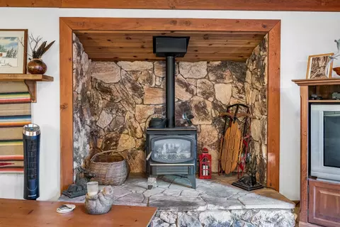 Other - 729 Dawyn Dr, Arnold, CA 95223 photo 1 of 3