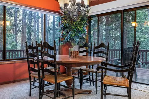 Dining - 729 Dawyn Dr, Arnold, CA 95223 photo 1 of 1