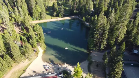 View/Area - 729 Dawyn Dr, Arnold, CA 95223 photo 6 of 8