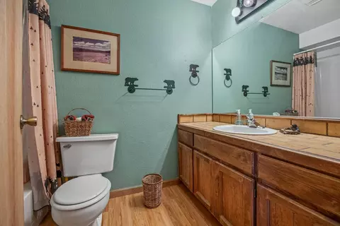Bath - 729 Dawyn Dr, Arnold, CA 95223 photo 2 of 3