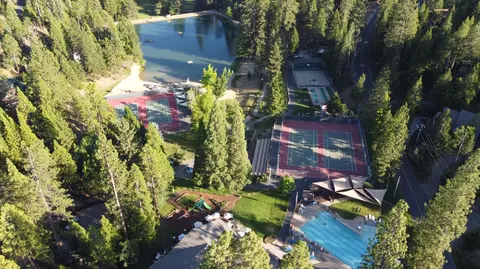 View/Area - 729 Dawyn Dr, Arnold, CA 95223 photo 8 of 8