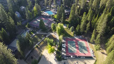 View/Area - 729 Dawyn Dr, Arnold, CA 95223 photo 5 of 8