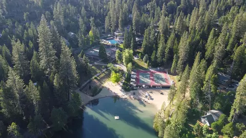 Other - 729 Dawyn Dr, Arnold, CA 95223 photo 3 of 3