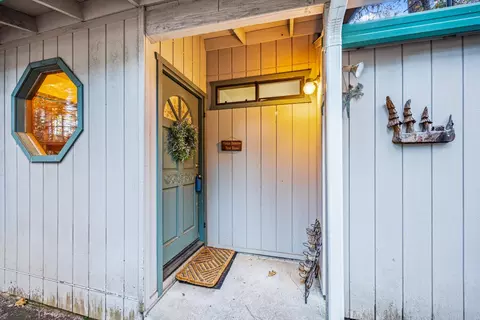 Entry Way - 729 Dawyn Dr, Arnold, CA 95223 photo 3 of 3