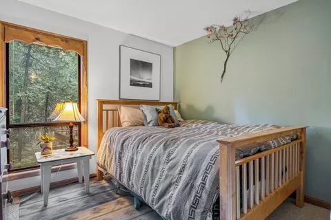 Bedroom - 729 Dawyn Dr, Arnold, CA 95223 photo 3 of 6