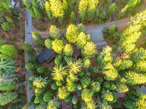 View/Area - 729 Dawyn Dr, Arnold, CA 95223 photo 4 of 8
