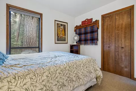 Bedroom - 729 Dawyn Dr, Arnold, CA 95223 photo 2 of 6