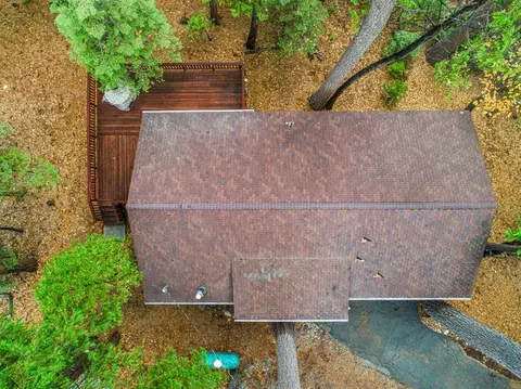 View/Area - 729 Dawyn Dr, Arnold, CA 95223 photo 1 of 8
