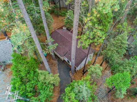 View/Area - 729 Dawyn Dr, Arnold, CA 95223 photo 3 of 8