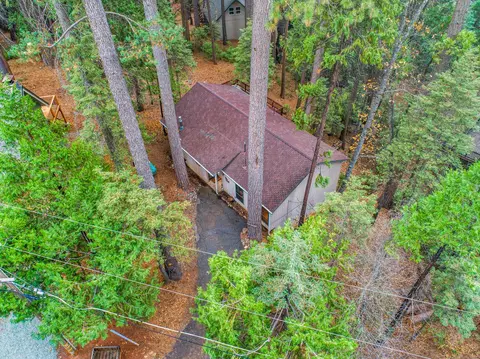 View/Area - 729 Dawyn Dr, Arnold, CA 95223 photo 2 of 8