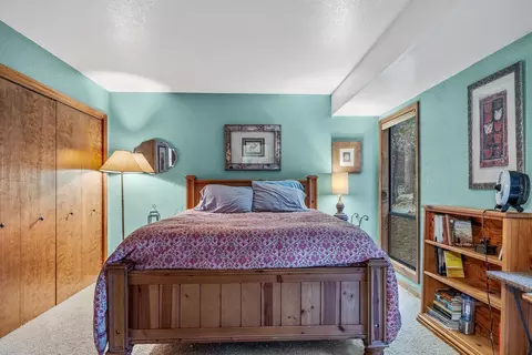 Bedroom - 729 Dawyn Dr, Arnold, CA 95223 photo 6 of 6