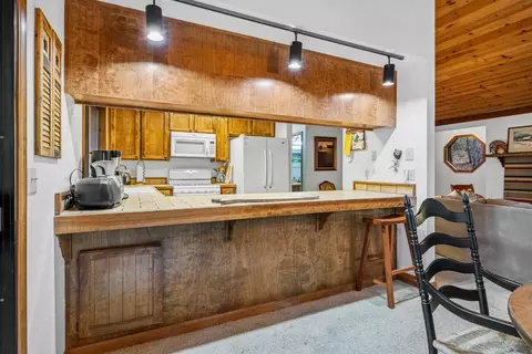 Kitchen - 729 Dawyn Dr, Arnold, CA 95223 photo 1 of 3