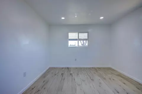 Other - 7577 Walnut Ave, Winton, CA 95388 photo 3 of 6