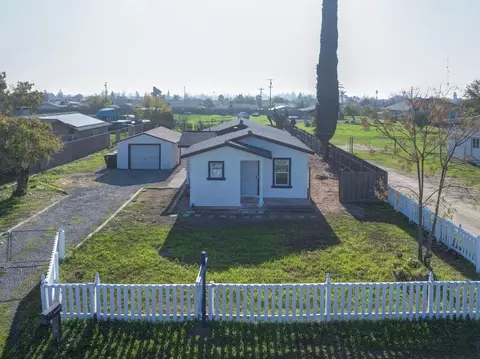 Other - 7577 Walnut Ave, Winton, CA 95388 photo 6 of 6