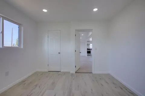 Other - 7577 Walnut Ave, Winton, CA 95388 photo 2 of 6