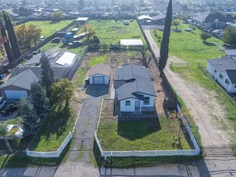 View/Area - 7577 Walnut Ave, Winton, CA 95388 photo 1 of 3