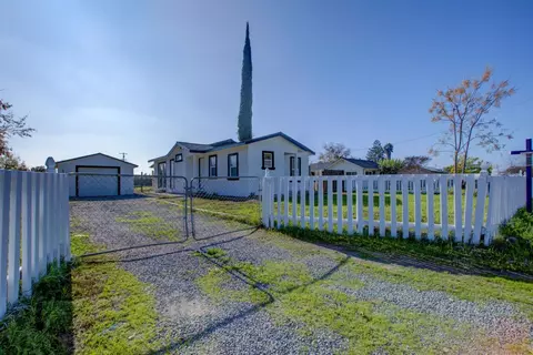 Other - 7577 Walnut Ave, Winton, CA 95388 photo 1 of 6