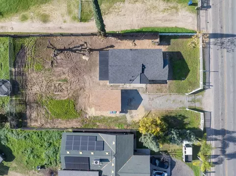 View/Area - 7577 Walnut Ave, Winton, CA 95388 photo 3 of 3