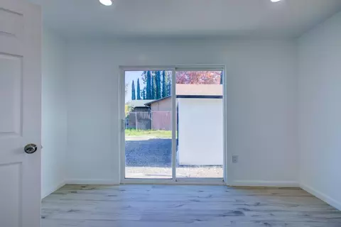 Bedroom - 7577 Walnut Ave, Winton, CA 95388 photo 1 of 1
