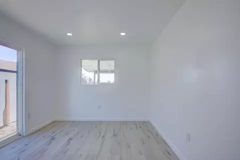 Other - 7577 Walnut Ave, Winton, CA 95388 photo 4 of 6