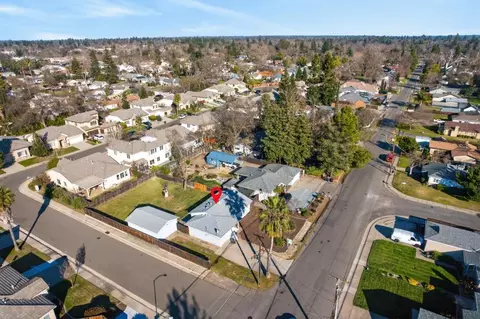 View/Area - 6001 Grant Ave, Carmichael, CA 95608 photo 4 of 6