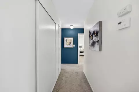 Entry Way - 6001 Grant Ave, Carmichael, CA 95608 photo 1 of 2