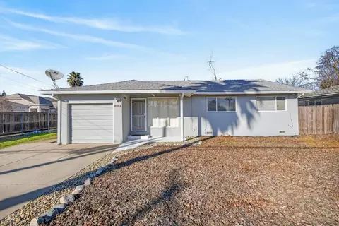 6001 Grant Ave, Carmichael, CA 95608 photo 1