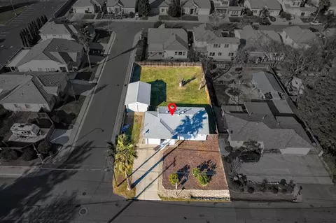 View/Area - 6001 Grant Ave, Carmichael, CA 95608 photo 2 of 6