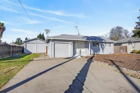 Other - 6001 Grant Ave, Carmichael, CA 95608 photo 1 of 4