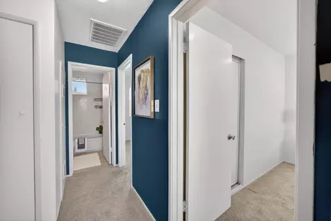 Entry Way - 6001 Grant Ave, Carmichael, CA 95608 photo 2 of 2