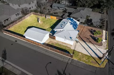 View/Area - 6001 Grant Ave, Carmichael, CA 95608 photo 5 of 6
