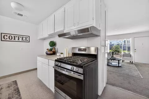 Kitchen - 6001 Grant Ave, Carmichael, CA 95608 photo 2 of 4