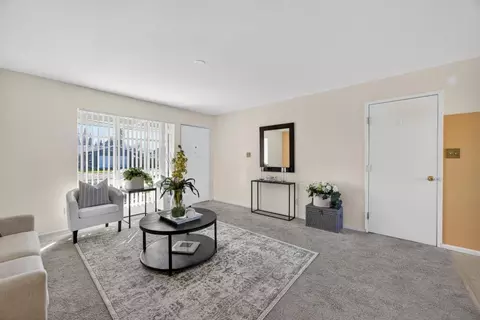 Other - 6001 Grant Ave, Carmichael, CA 95608 photo 2 of 4