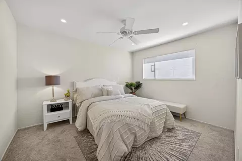 Bedroom - 6001 Grant Ave, Carmichael, CA 95608 photo 1 of 6