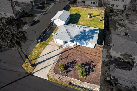 View/Area - 6001 Grant Ave, Carmichael, CA 95608 photo 1 of 6