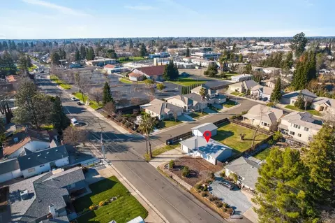 View/Area - 6001 Grant Ave, Carmichael, CA 95608 photo 3 of 6