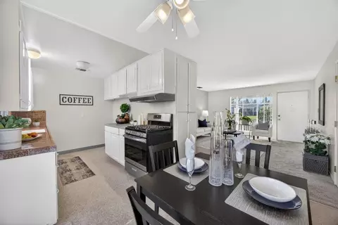 Dining - 6001 Grant Ave, Carmichael, CA 95608 photo 3 of 3