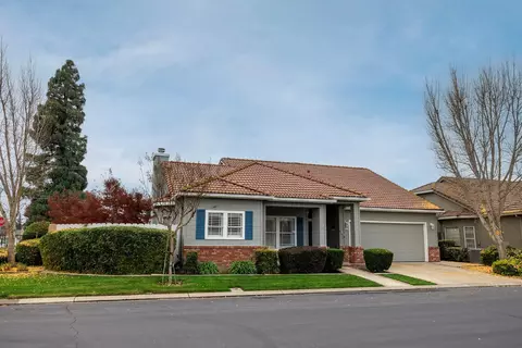 2545 Nicklaus Dr, Turlock, CA 95382 photo 1