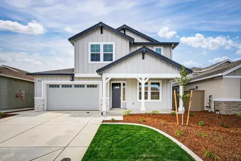 3984 Bluestem St, Roseville, CA 95747