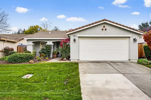 4307 Stromford Way, Mather, CA 95655 photo 3